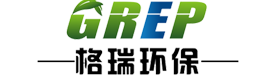 無(wú)錫貨架|倉(cāng)儲(chǔ)貨架廠(chǎng)|貨架公司|鋼托盤(pán)--無(wú)錫鈺聯(lián)工業(yè)設(shè)備有限公司